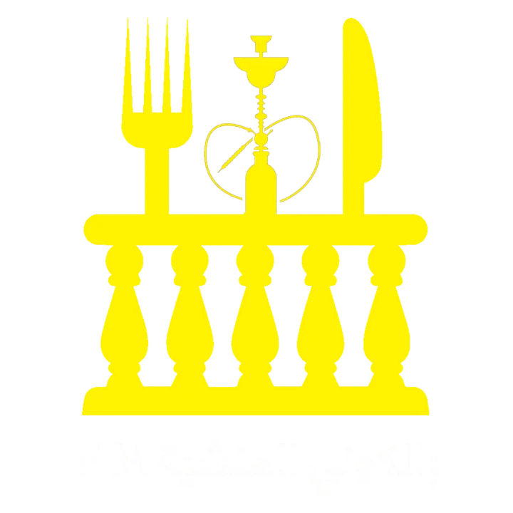 ديمو